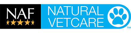 Natural VetCare pet supplements
