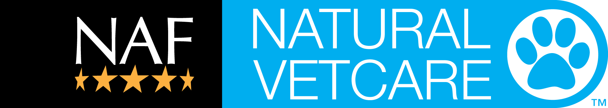 Natural VetCare pet supplements