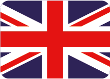 UK