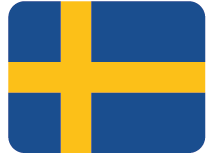 Sweden